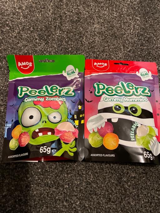 Buy & Sell Gornal Wood Dudley - Photos for Peelerz