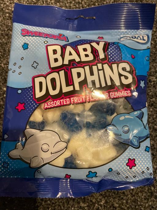 Buy & Sell Gornal Wood Dudley - Photos for Baby dolphins