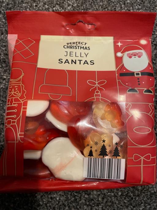 Buy & Sell Gornal Wood Dudley - Photos for Santas