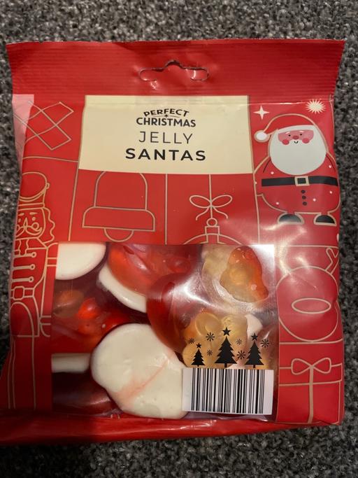 Buy & Sell Pensnett Dudley - Photos for Santas