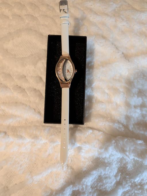 Buy & Sell Bilborough Nottingham - Photos for Ladies Watch