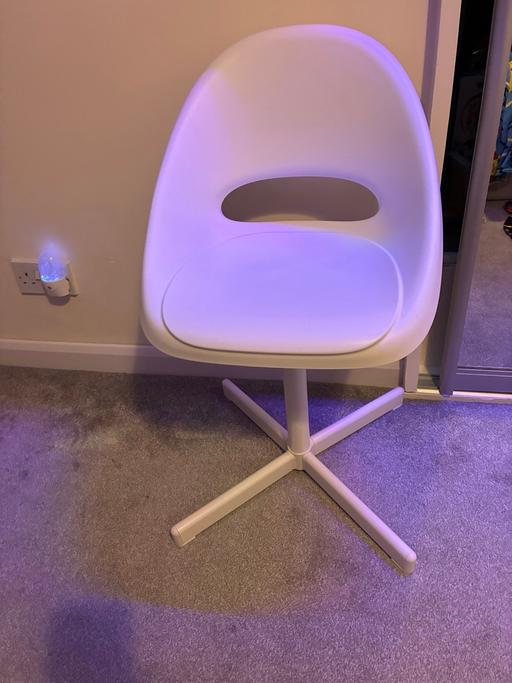 Buy & Sell Northfield Birmingham - Photos for Ikea children’s chair