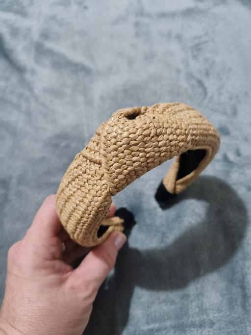 Buy & Sell Bournville Birmingham - Photos for Headband