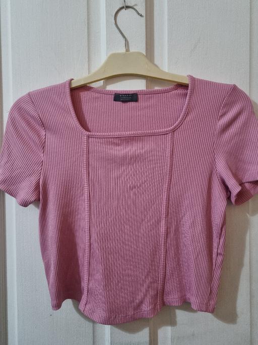 Buy & Sell Kings Norton Birmingham - Photos for Primark Age 14/15 years