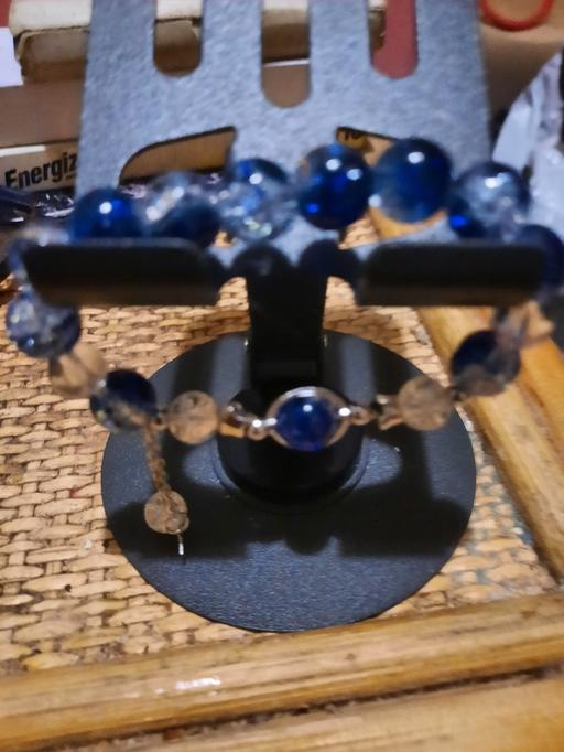 Buy & Sell Woodside South East London - Photos for Girl's Bracelet