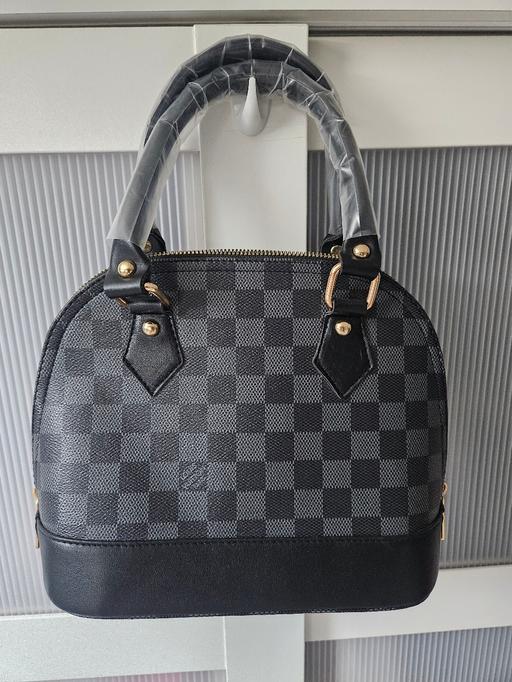 Buy & Sell Weston Point Halton - Photos for 🌟NEW🌟 Bag