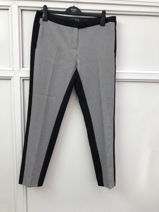 Buy & Sell Cradley Heath Sandwell - Photos for (Size 14) TROUSERS