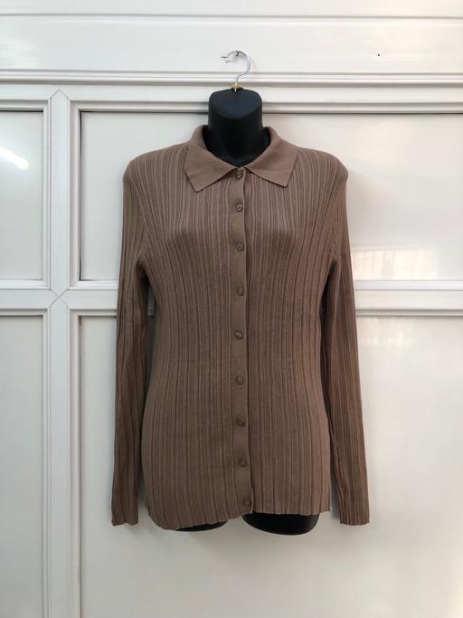 Buy & Sell Cradley Heath Sandwell - Photos for (Size M) TOP