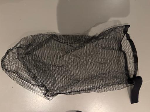 Buy & Sell Barnes South West London - Photos for Stroller