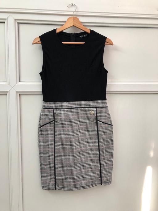 Buy & Sell Cradley Heath Sandwell - Photos for (Size 12) DRESS