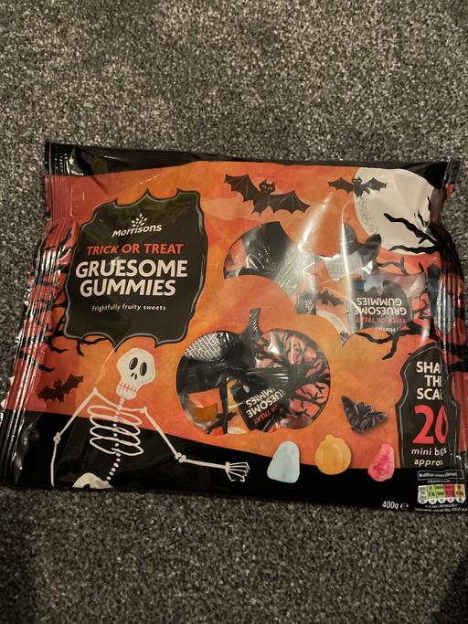 Buy & Sell Pensnett Dudley - Photos for Morrisons