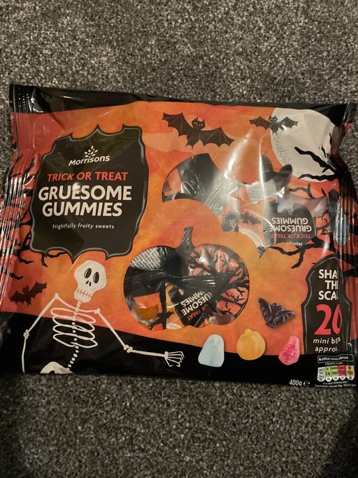 Buy & Sell Pensnett Dudley - Photos for Morrisons