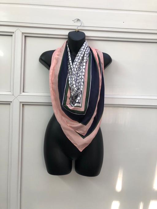 Buy & Sell Cradley Heath Sandwell - Photos for Scarf
