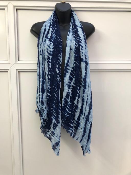 Buy & Sell Cradley Heath Sandwell - Photos for Scarf