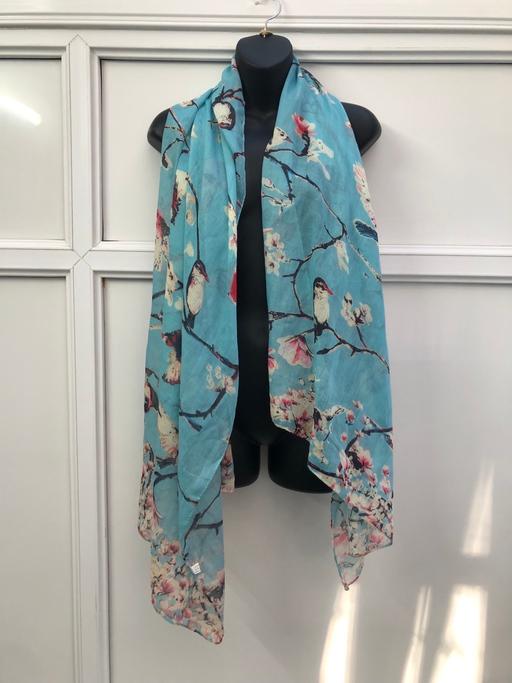 Buy & Sell Cradley Heath Sandwell - Photos for Scarf