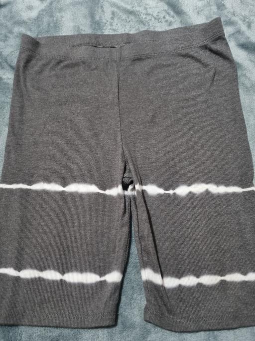 Buy & Sell Bournville Birmingham - Photos for Primark Cycle Shorts 13-14 yrs