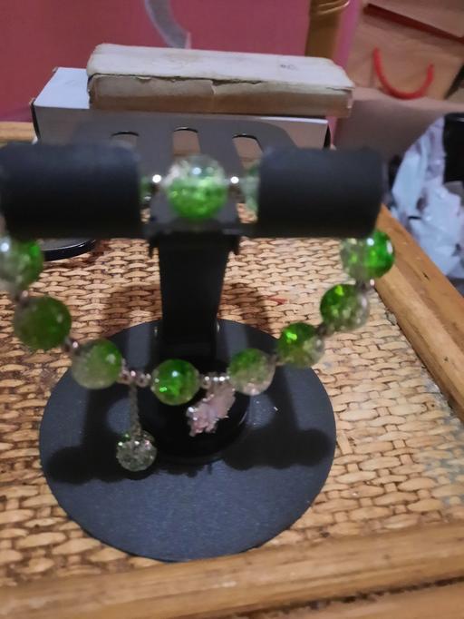 Buy & Sell Elmers End South East London - Photos for Lady's Bracelet