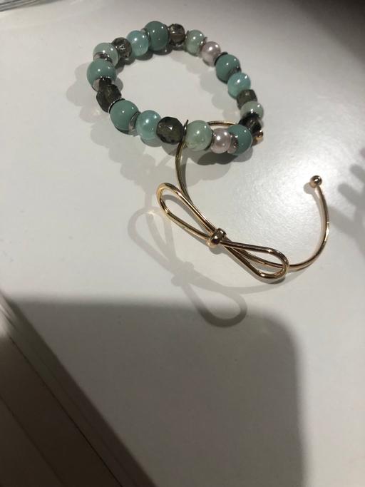 Buy & Sell Cradley Heath Sandwell - Photos for 2X bracelets