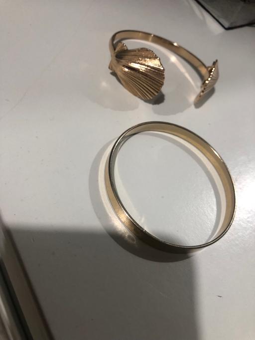 Buy & Sell Cradley Heath Sandwell - Photos for 2X bracelets