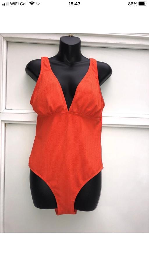 Buy & Sell Cradley Heath Sandwell - Photos for (Size 14) COSTUME