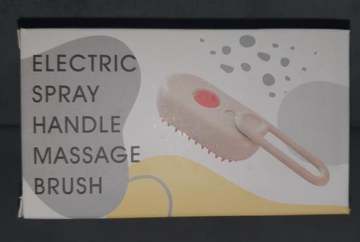 Buy & Sell Kings Heath Birmingham - Photos for 🎄 SPECIAL OFFER 🎄