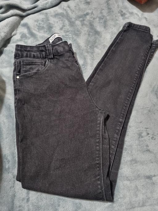 Buy & Sell Stirchley Birmingham - Photos for Primark Denim Jeans Age 13/14 years
