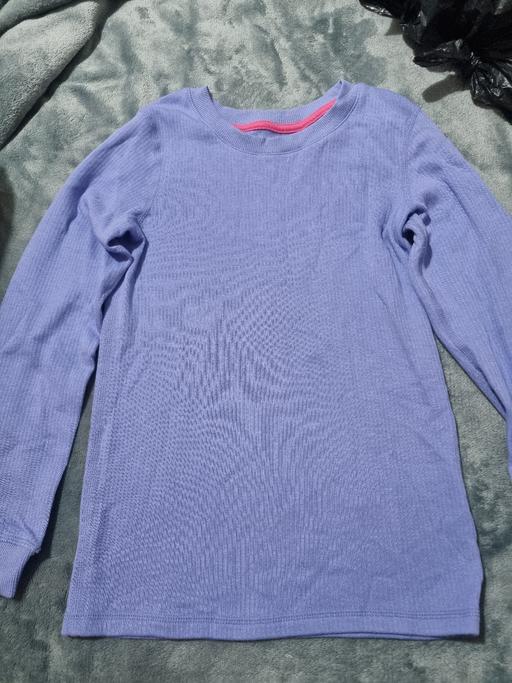 Buy & Sell Bournville Birmingham - Photos for M&S Kids top