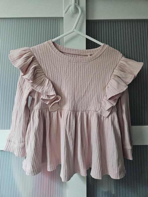 Buy & Sell Weston Point Halton - Photos for Age 2-3 NEXT top