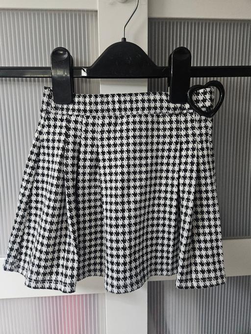 Buy & Sell Weston Point Halton - Photos for Age 2-3 PRIMARK skirt