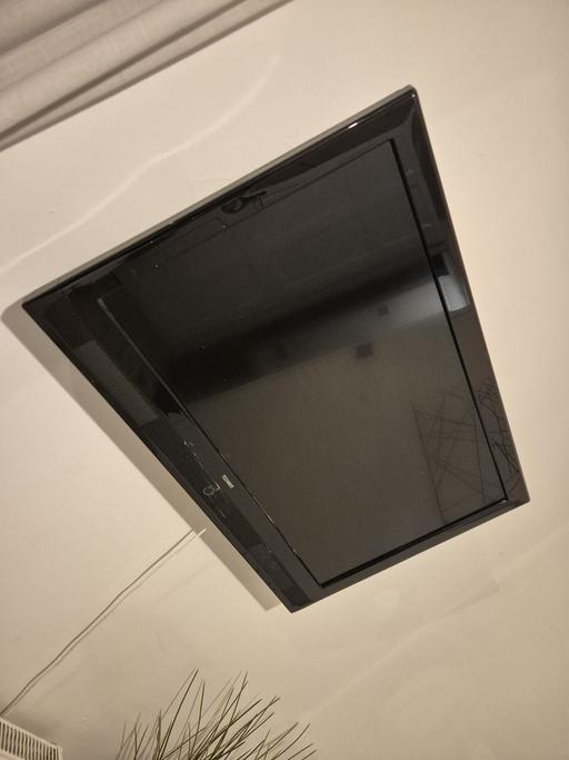 Buy & Sell Longley Sheffield - Photos for Television