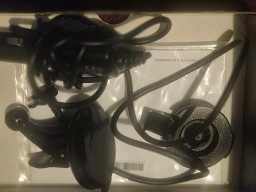 Vehicles Mitcham Merton - Photos for garmin wide screen satnav