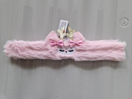 Buy & Sell Ramsgate Thanet - Photos for bn reindeer snap band bracelet