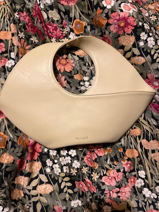 Buy & Sell Herne Hill South East London - Photos for NEOUS Jupiter Tote