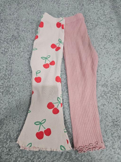 Buy & Sell Weston Point Halton - Photos for Age 2-3 leggings