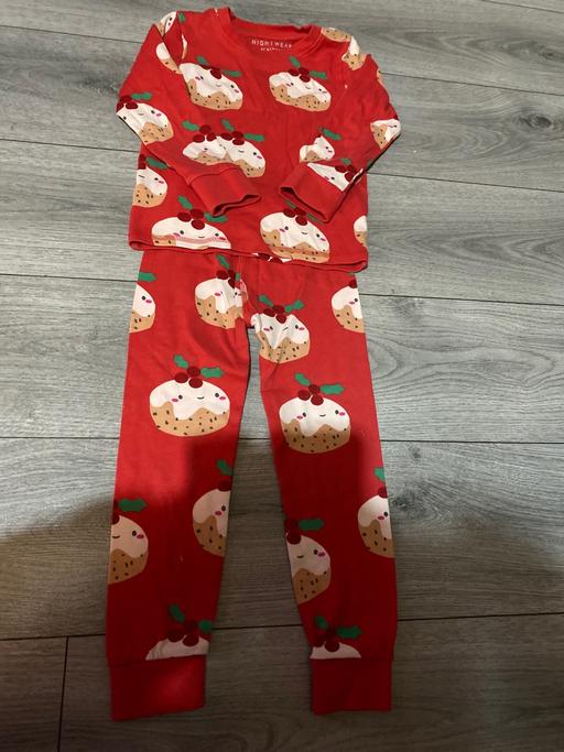 Buy & Sell Rowley Regis Sandwell - Photos for Boys