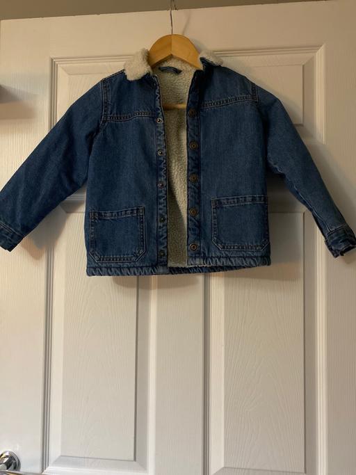 Buy & Sell Rowley Regis Sandwell - Photos for Boys