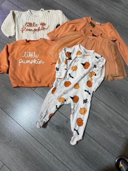 Buy & Sell Rowley Regis Sandwell - Photos for Baby