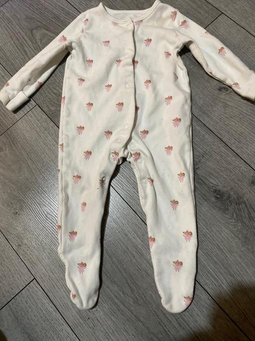 Buy & Sell Rowley Regis Sandwell - Photos for Baby