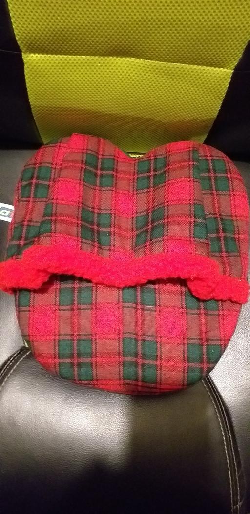 Buy & Sell Dudley Town Centre Dudley - Photos for FOOTWARMER UNUSED