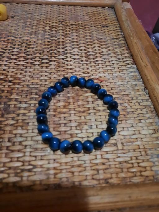 Buy & Sell Woodside South East London - Photos for Unisex Bracelet