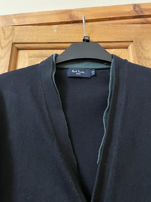 Buy & Sell Bebside Northumberland - Photos for Mens designer cardigan 