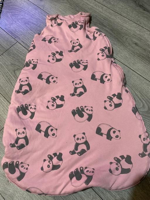 Buy & Sell Rowley Regis Sandwell - Photos for Baby