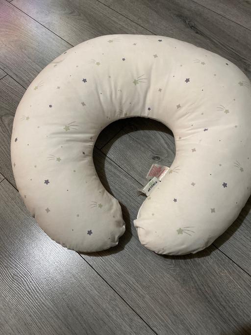 Buy & Sell Rowley Regis Sandwell - Photos for Baby