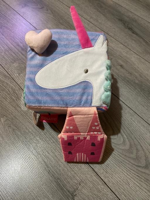 Buy & Sell Rowley Regis Sandwell - Photos for Baby