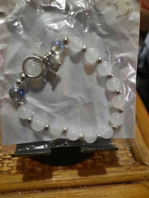 Buy & Sell Elmers End South East London - Photos for Girls Bracelet 