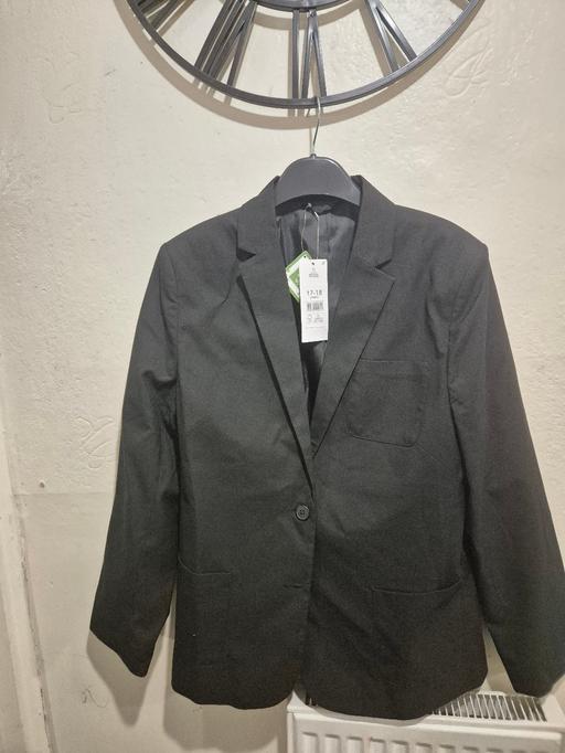 Buy & Sell Kitts Green Birmingham - Photos for girls blazer 17-18
