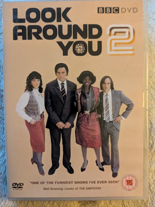 Buy & Sell Telford Telford and Wrekin - Photos for 