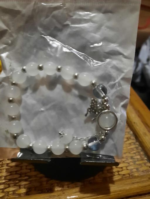 Buy & Sell Woodside South East London - Photos for Bracelet