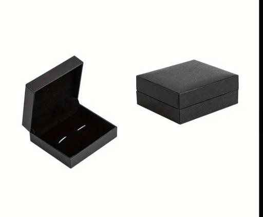 courses Parkgate Rotherham - Photos for wedding