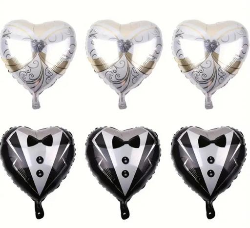 Buy & Sell Parkgate Rotherham - Photos for wedding balloons
